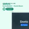 SAM4S SCU-100 Begagnad kontrollenhet
